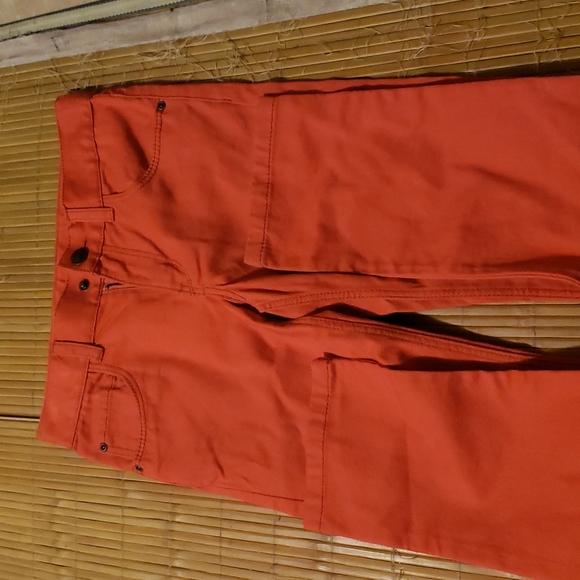 Big boy Skinny pant - Picture 3 of 3